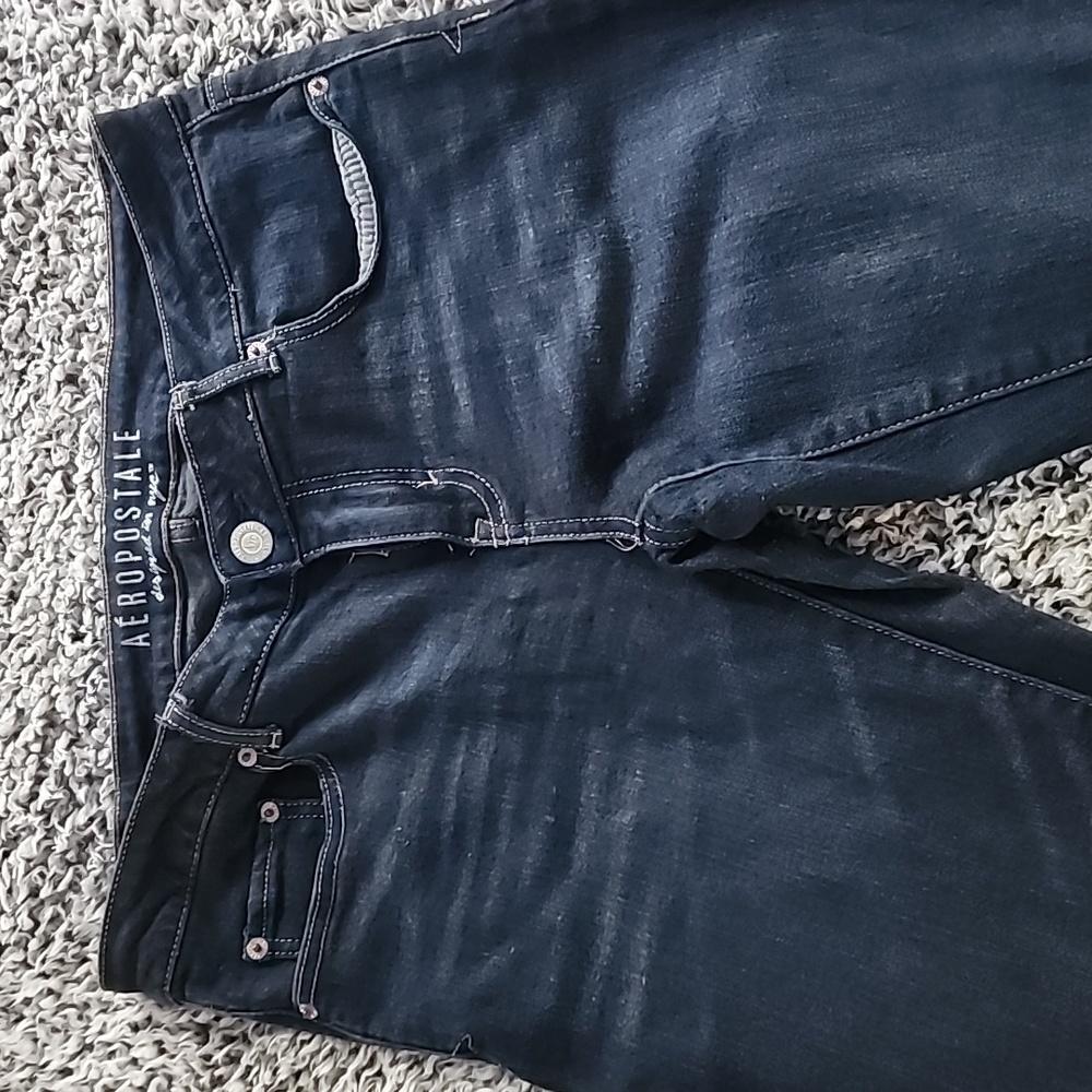 Aeropostale Women's Jegging